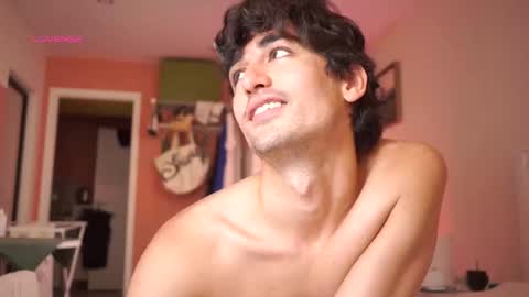 Image of Full archive of alandenavarre nude recordings. Monitor and record alandenavarre for free from Chaturbate.