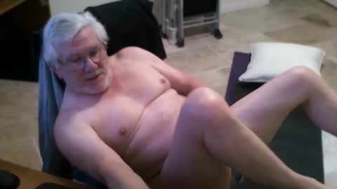 Image of Full archive of alanlee10allen nude recordings. Monitor and record alanlee10allen for free from Chaturbate.