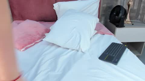 Image of Full archive of alanna_flowers nude recordings. Monitor and record alanna_flowers for free from Chaturbate.