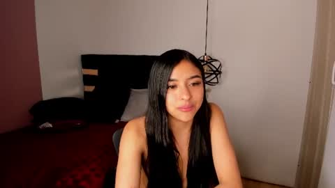 Image of Full archive of alanna_thompson_ nude recordings. Monitor and record alanna_thompson_ for free from Chaturbate.