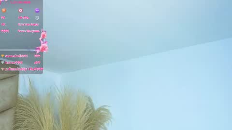 Image of Full archive of alanna_walkeer nude recordings. Monitor and record alanna_walkeer for free from Chaturbate.