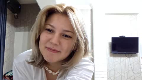 Image of Full archive of alannaboisen nude recordings. Monitor and record alannaboisen for free from Chaturbate.