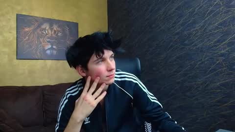 Image of Full archive of alannjeremy nude recordings. Monitor and record alannjeremy for free from Chaturbate.