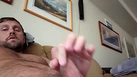 Image of Full archive of alaskaborn1399 nude recordings. Monitor and record alaskaborn1399 for free from Chaturbate.