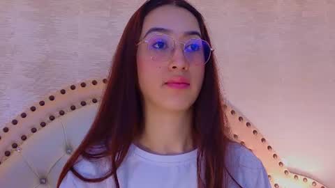 Image of Full archive of alaskawilliams_ nude recordings. Monitor and record alaskawilliams_ for free from Chaturbate.