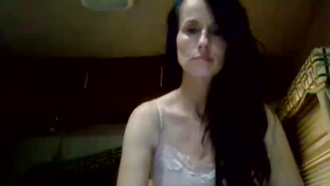 Image of Full archive of alayna00 nude recordings. Monitor and record alayna00 for free from Chaturbate.