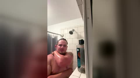 Image of Full archive of alaynajc1214 nude recordings. Monitor and record alaynajc1214 for free from Chaturbate.