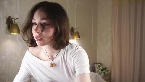 Image of Full archive of albertagunner nude recordings. Monitor and record albertagunner for free from Chaturbate.