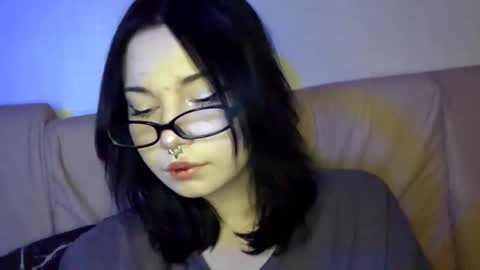Image of Full archive of alberthamazierski nude recordings. Monitor and record alberthamazierski for free from Chaturbate.