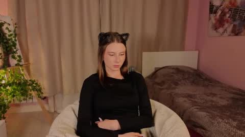 Image of Full archive of albertinabriagas nude recordings. Monitor and record albertinabriagas for free from Chaturbate.