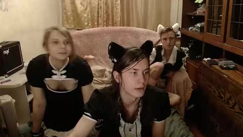 Image of Full archive of albertpainhate nude recordings. Monitor and record albertpainhate for free from Chaturbate.