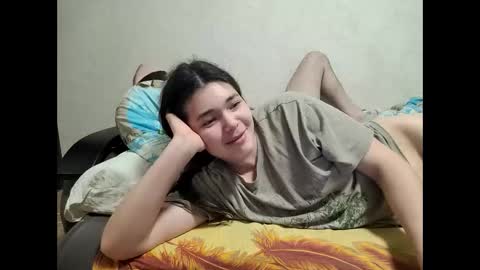 Image of Full archive of albi_sunny nude recordings. Monitor and record albi_sunny for free from Chaturbate.
