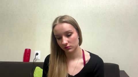 Image of Full archive of albinaallgood nude recordings. Monitor and record albinaallgood for free from Chaturbate.