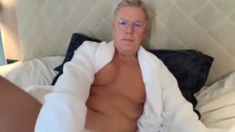 Image of Full archive of aldelafont nude recordings. Monitor and record aldelafont for free from Chaturbate.