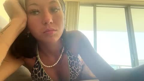 Image of Full archive of aldengrace24 nude recordings. Monitor and record aldengrace24 for free from Chaturbate.