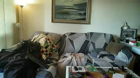 Image of Full archive of alecsail nude recordings. Monitor and record alecsail for free from Chaturbate.