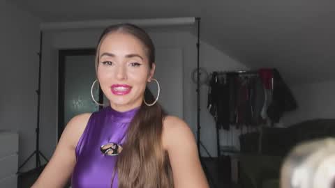 Image of Full archive of alecssalove nude recordings. Monitor and record alecssalove for free from Chaturbate.