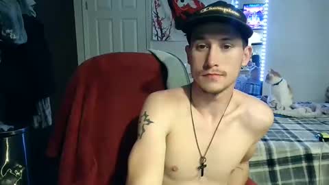 Image of Full archive of alecurclit nude recordings. Monitor and record alecurclit for free from Chaturbate.