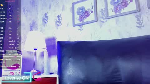 Image of Full archive of aleek_ravn nude recordings. Monitor and record aleek_ravn for free from Chaturbate.