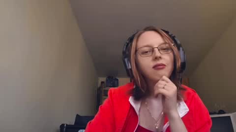 Image of Full archive of aleishaotinger nude recordings. Monitor and record aleishaotinger for free from Chaturbate.