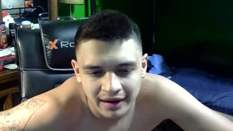 Image of Full archive of alej277901 nude recordings. Monitor and record alej277901 for free from Chaturbate.
