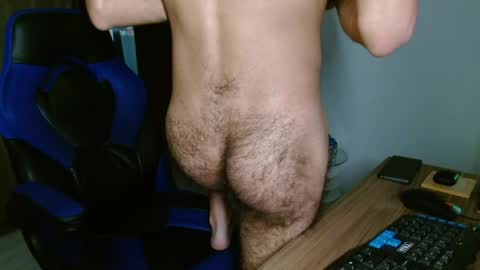Image of Full archive of alejo_hot23 nude recordings. Monitor and record alejo_hot23 for free from Chaturbate.