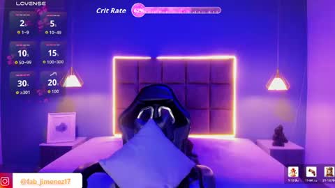 Image of Full archive of alejootwink nude recordings. Monitor and record alejootwink for free from Chaturbate.