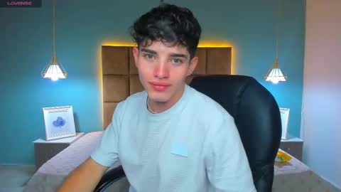 Image of Full archive of alejootwink_ nude recordings. Monitor and record alejootwink_ for free from Chaturbate.