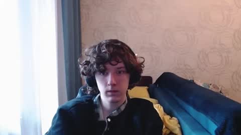 Image of Full archive of alek_trika nude recordings. Monitor and record alek_trika for free from Chaturbate.