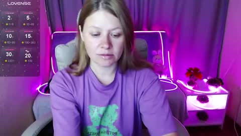Image of Full archive of alekasamui nude recordings. Monitor and record alekasamui for free from Chaturbate.