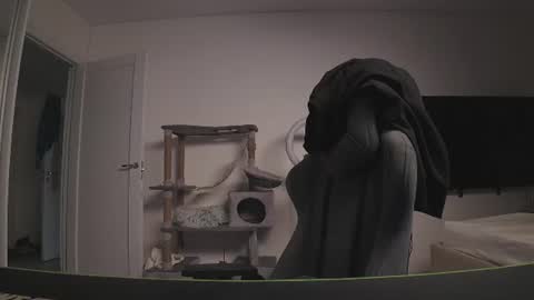 Image of Full archive of aleks_fisher nude recordings. Monitor and record aleks_fisher for free from Chaturbate.