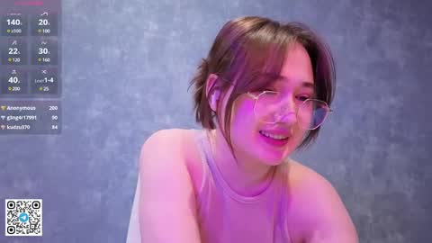 Image of Full archive of aleksvibe nude recordings. Monitor and record aleksvibe for free from Chaturbate.