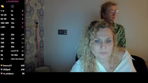 Image of Full archive of alelya nude recordings. Monitor and record alelya for free from Chaturbate.
