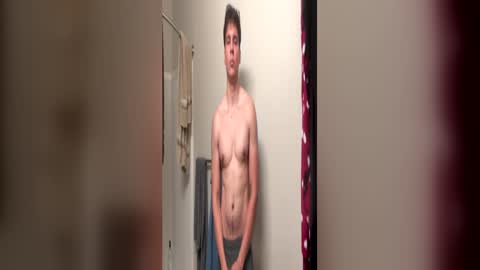 Image of Full archive of alemoy nude recordings. Monitor and record alemoy for free from Chaturbate.