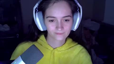Image of Full archive of alena_0707 nude recordings. Monitor and record alena_0707 for free from Chaturbate.