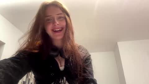 Image of Full archive of alenemckague nude recordings. Monitor and record alenemckague for free from Chaturbate.