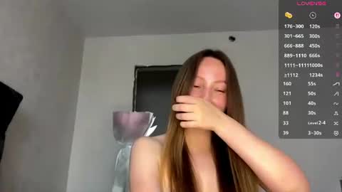 Image of Full archive of aleshaorji nude recordings. Monitor and record aleshaorji for free from Chaturbate.