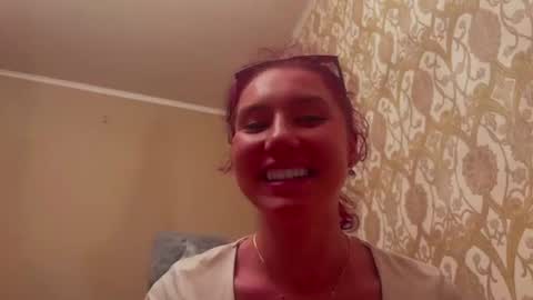 Image of Full archive of aleshiakrichbaum nude recordings. Monitor and record aleshiakrichbaum for free from Chaturbate.
