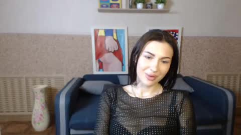 Image of Full archive of alesia_millou nude recordings. Monitor and record alesia_millou for free from Chaturbate.