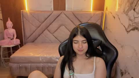 Image of Full archive of alesia_v nude recordings. Monitor and record alesia_v for free from Chaturbate.