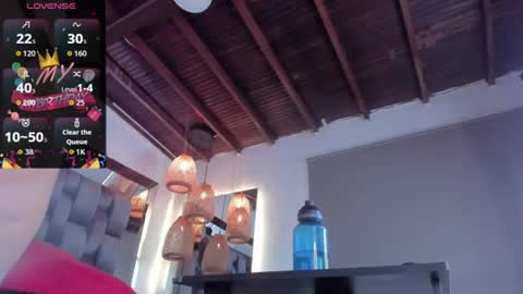 Image of Full archive of alessa_wells nude recordings. Monitor and record alessa_wells for free from Chaturbate.