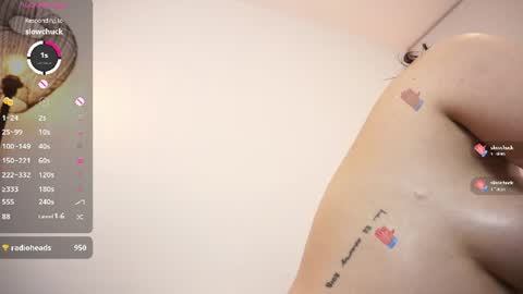 Image of Full archive of alessabunny nude recordings. Monitor and record alessabunny for free from Chaturbate.