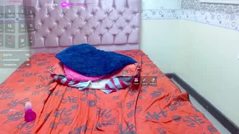 Image of Full archive of alessandra_ray nude recordings. Monitor and record alessandra_ray for free from Chaturbate.