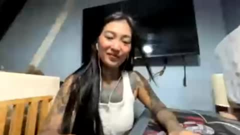 Image of Full archive of alessandrahalfhill nude recordings. Monitor and record alessandrahalfhill for free from Chaturbate.