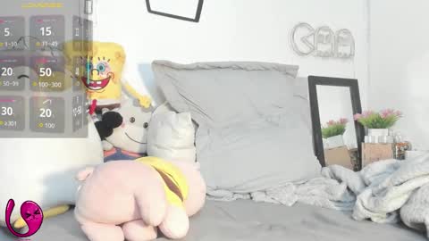 Image of Full archive of alessia28__ nude recordings. Monitor and record alessia28__ for free from Chaturbate.