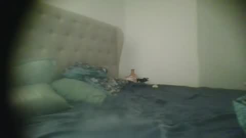 Image of Full archive of alessia_hart nude recordings. Monitor and record alessia_hart for free from Chaturbate.