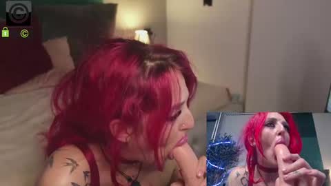 Image of Full archive of alessia_quinn nude recordings. Monitor and record alessia_quinn for free from Chaturbate.