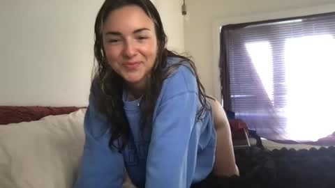 Image of Full archive of alessiasnow nude recordings. Monitor and record alessiasnow for free from Chaturbate.