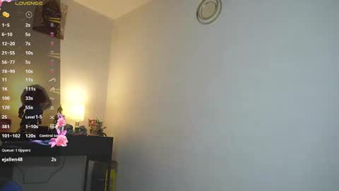 Image of Full archive of alessiavix nude recordings. Monitor and record alessiavix for free from Chaturbate.