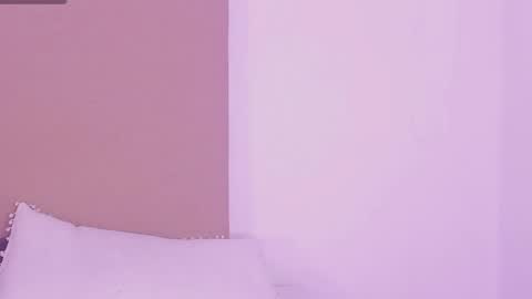Image of Full archive of alesssia_moon nude recordings. Monitor and record alesssia_moon for free from Chaturbate.
